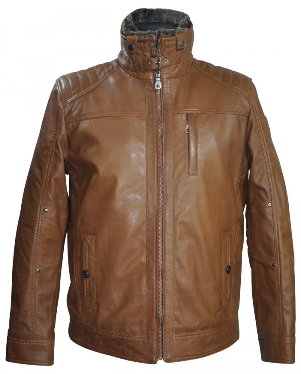 Men Fashion Jacket