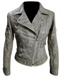 Women Fashion Jacket