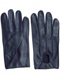 Men Fashion Gloves