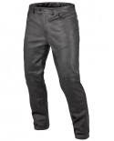 Men Leather Trousers