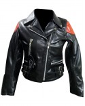 Women Motorbike Jackets