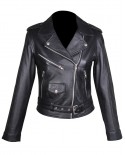 Women Motorbike Jackets