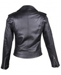 Women Motorbike Jackets