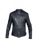 Women Motorbike Jackets