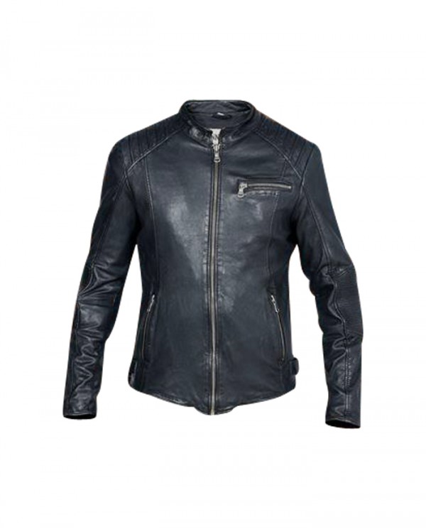 Women Motorbike Jackets