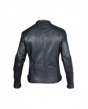 Women Motorbike Jackets