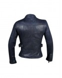 Women Motorbike Jackets