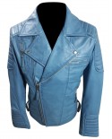 Women Motorbike Jackets