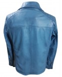 Women Motorbike Jackets