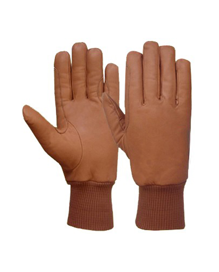 Gloves - Men - Lenny's Shoe and Apparel – Lenny's Shoe & Apparel