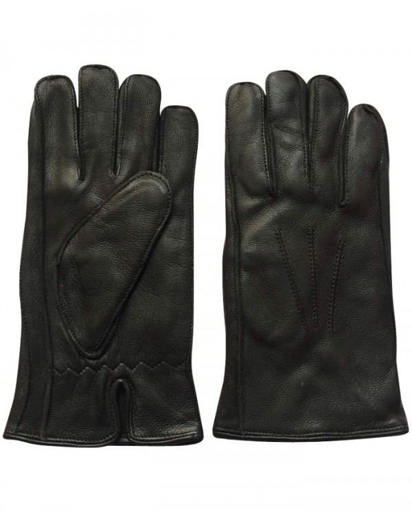 Men Fashion Gloves